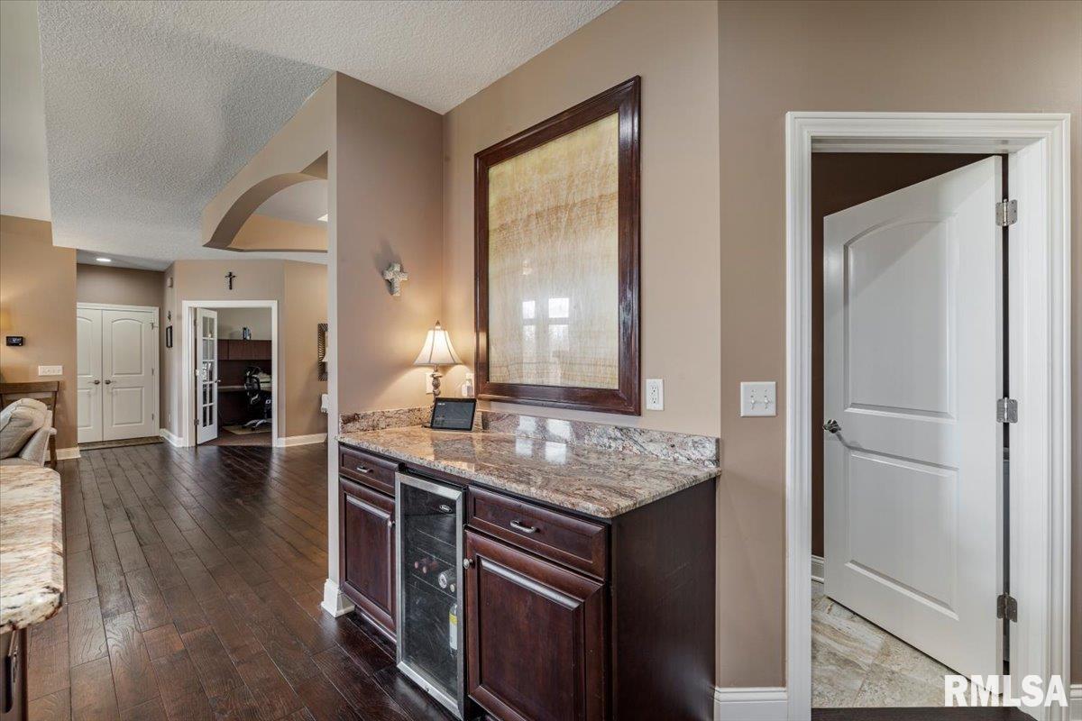 15503 108th Avenue Place Property Photo 22