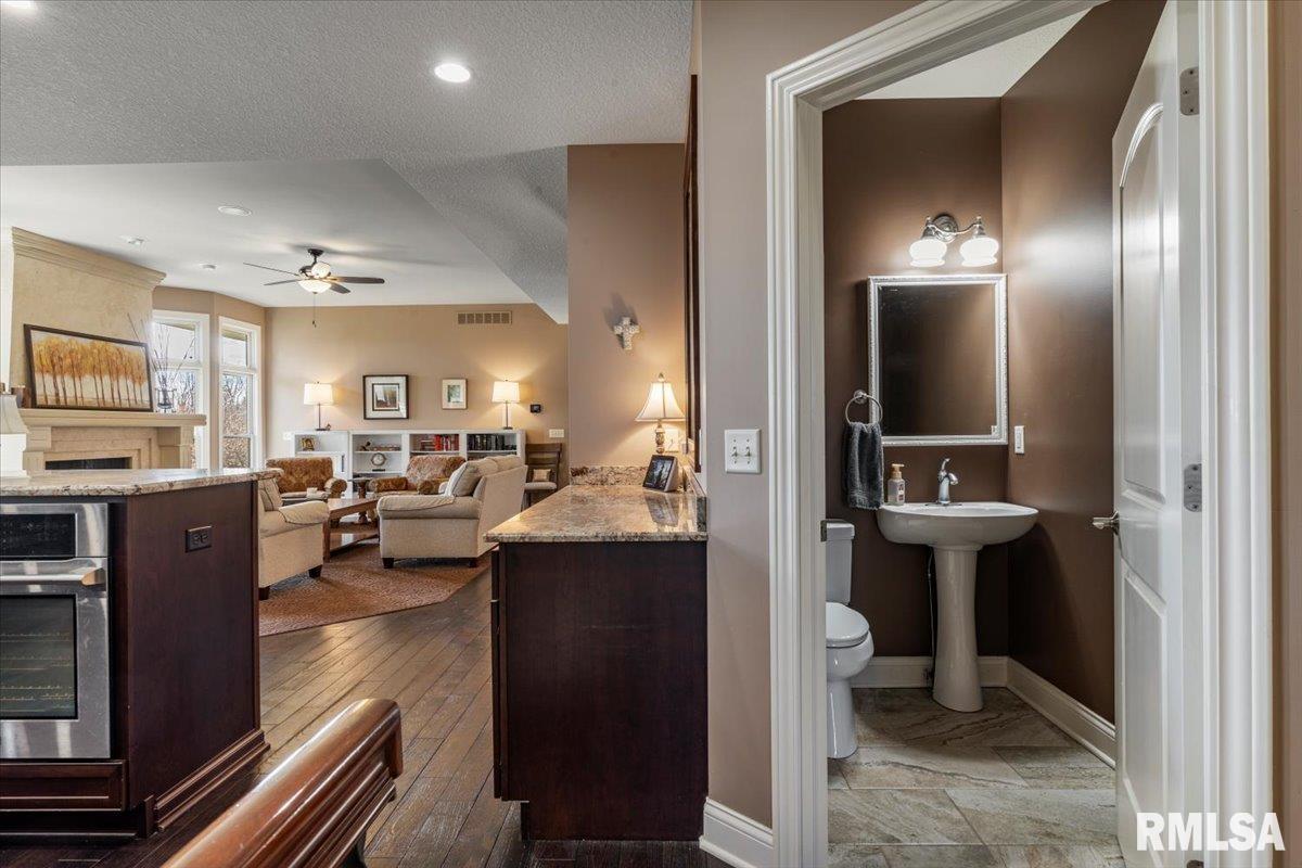 15503 108th Avenue Place Property Photo 23