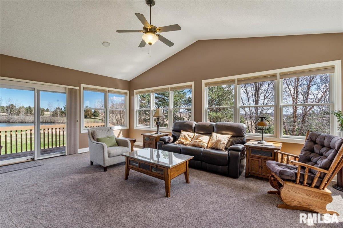 15503 108th Avenue Place Property Photo 24