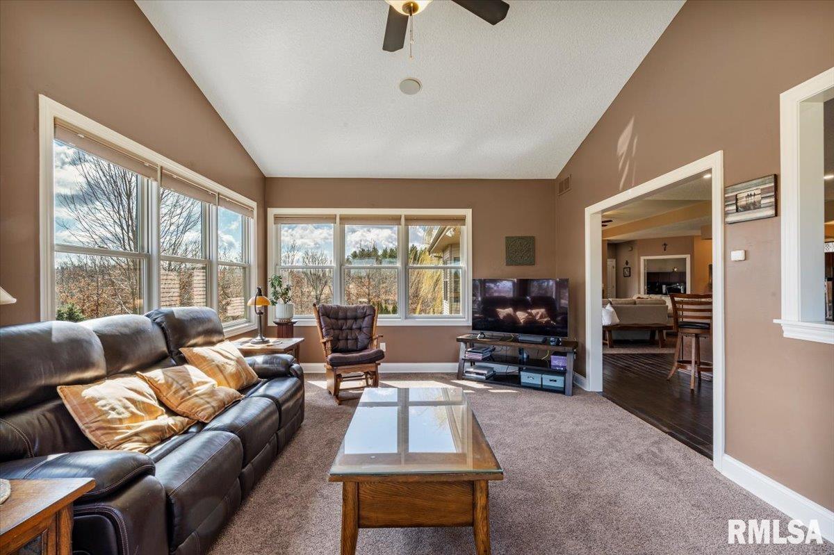 15503 108th Avenue Place Property Photo 25