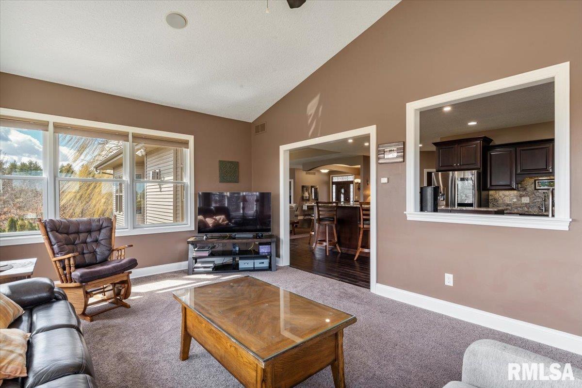 15503 108th Avenue Place Property Photo 26