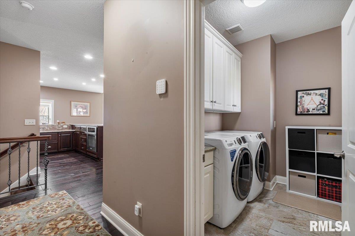 15503 108th Avenue Place Property Photo 28