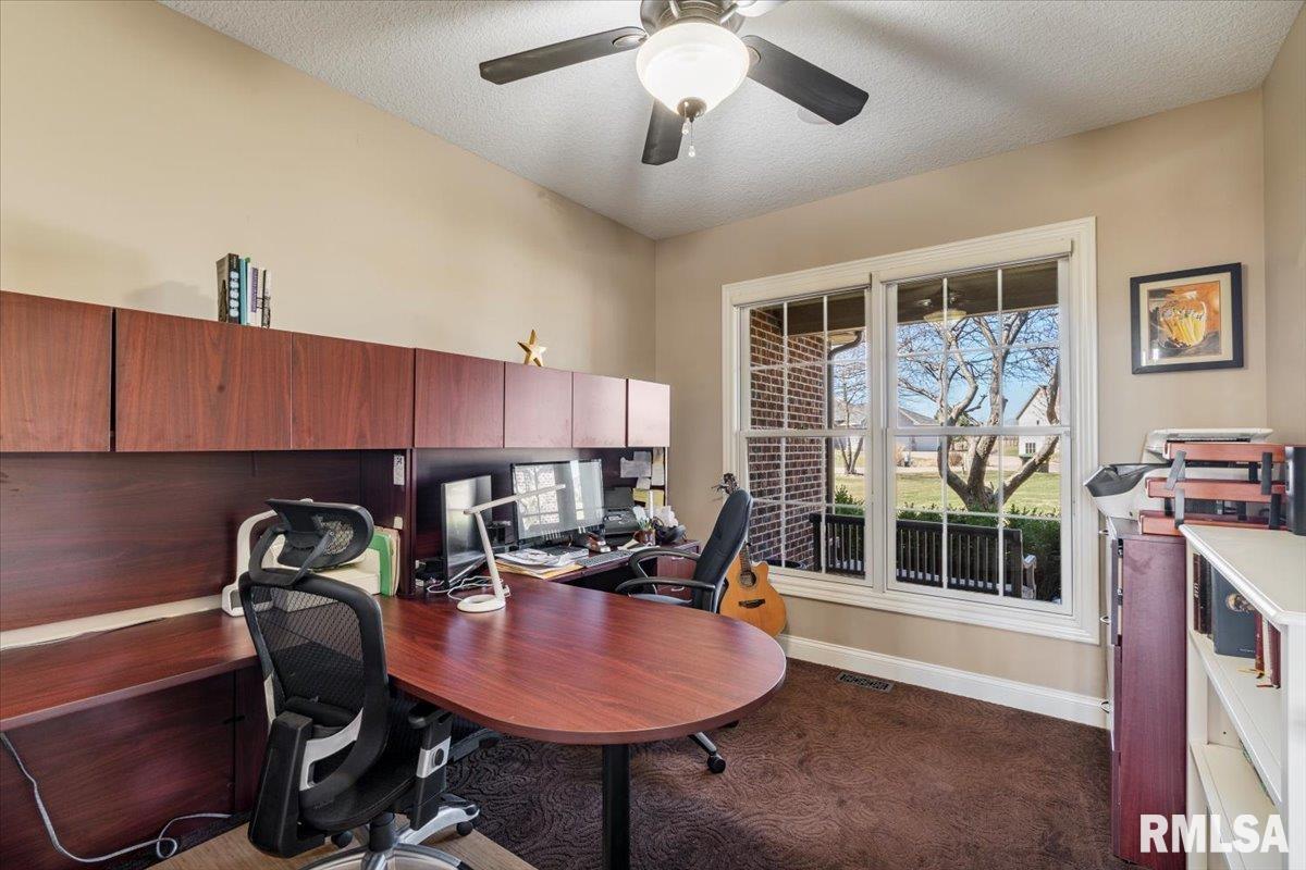 15503 108th Avenue Place Property Photo 29