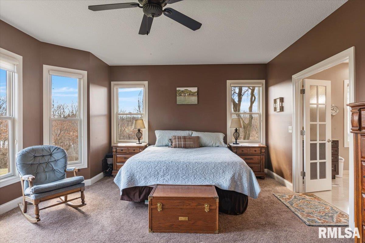 15503 108th Avenue Place Property Photo 30
