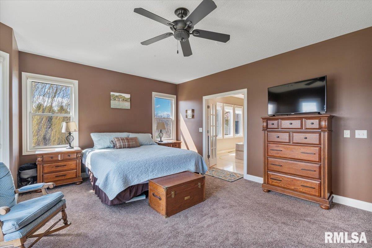 15503 108th Avenue Place Property Photo 31