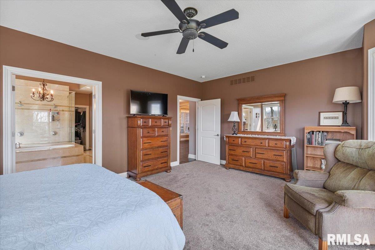 15503 108th Avenue Place Property Photo 32