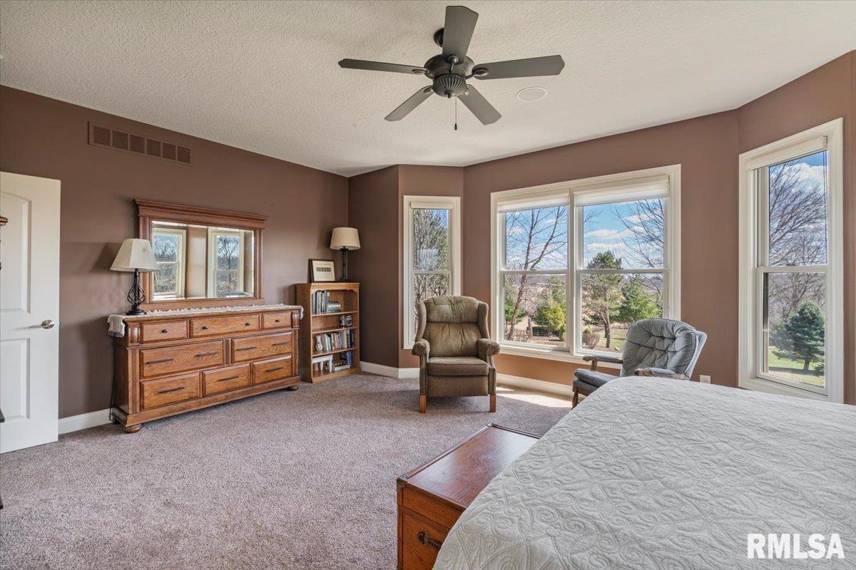 15503 108th Avenue Place Property Photo 33