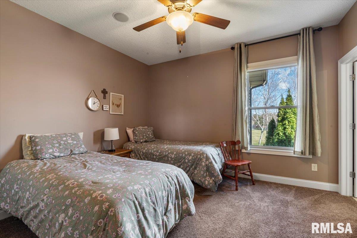 15503 108th Avenue Place Property Photo 37