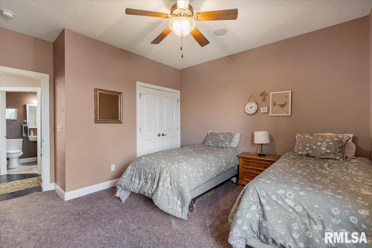 15503 108th Avenue Place Property Photo 38
