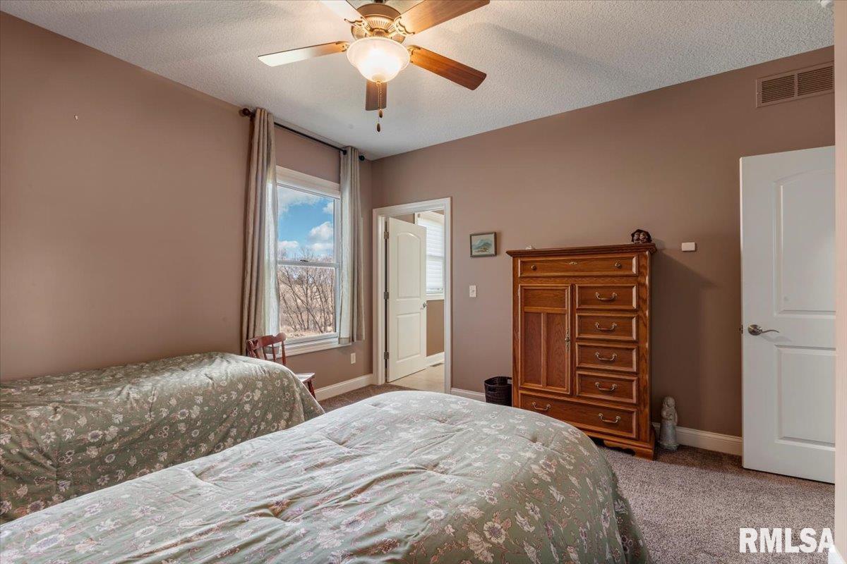 15503 108th Avenue Place Property Photo 39