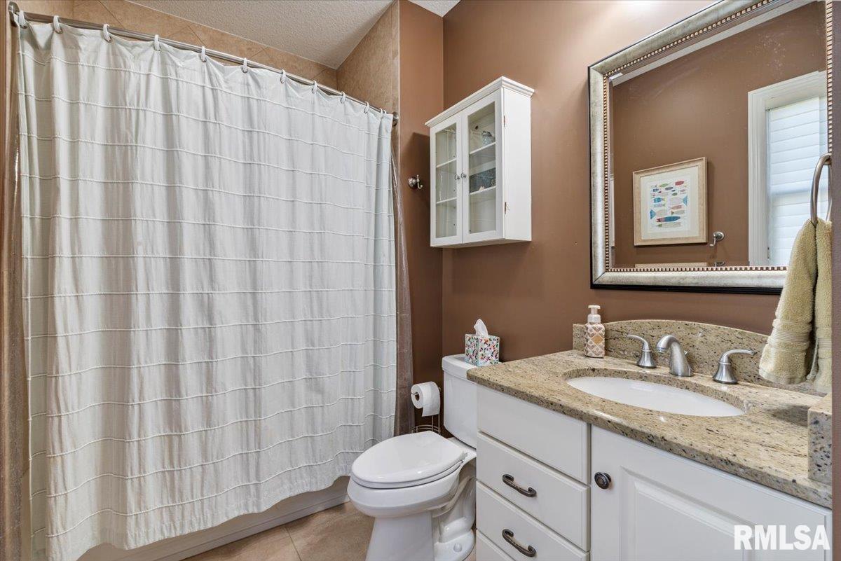 15503 108th Avenue Place Property Photo 40
