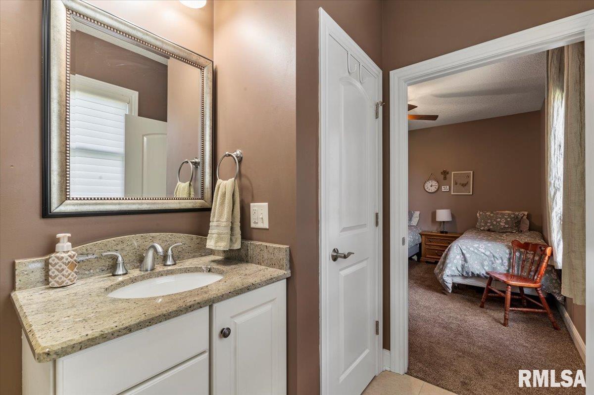 15503 108th Avenue Place Property Photo 41