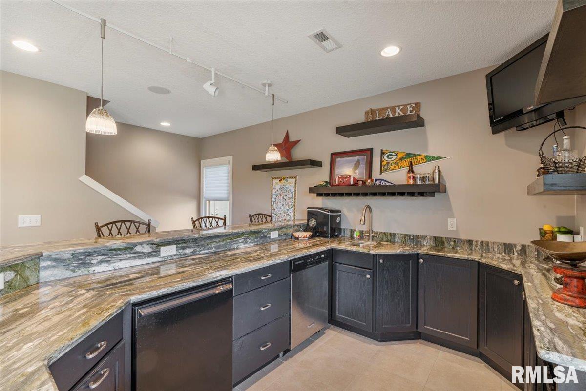 15503 108th Avenue Place Property Photo 43