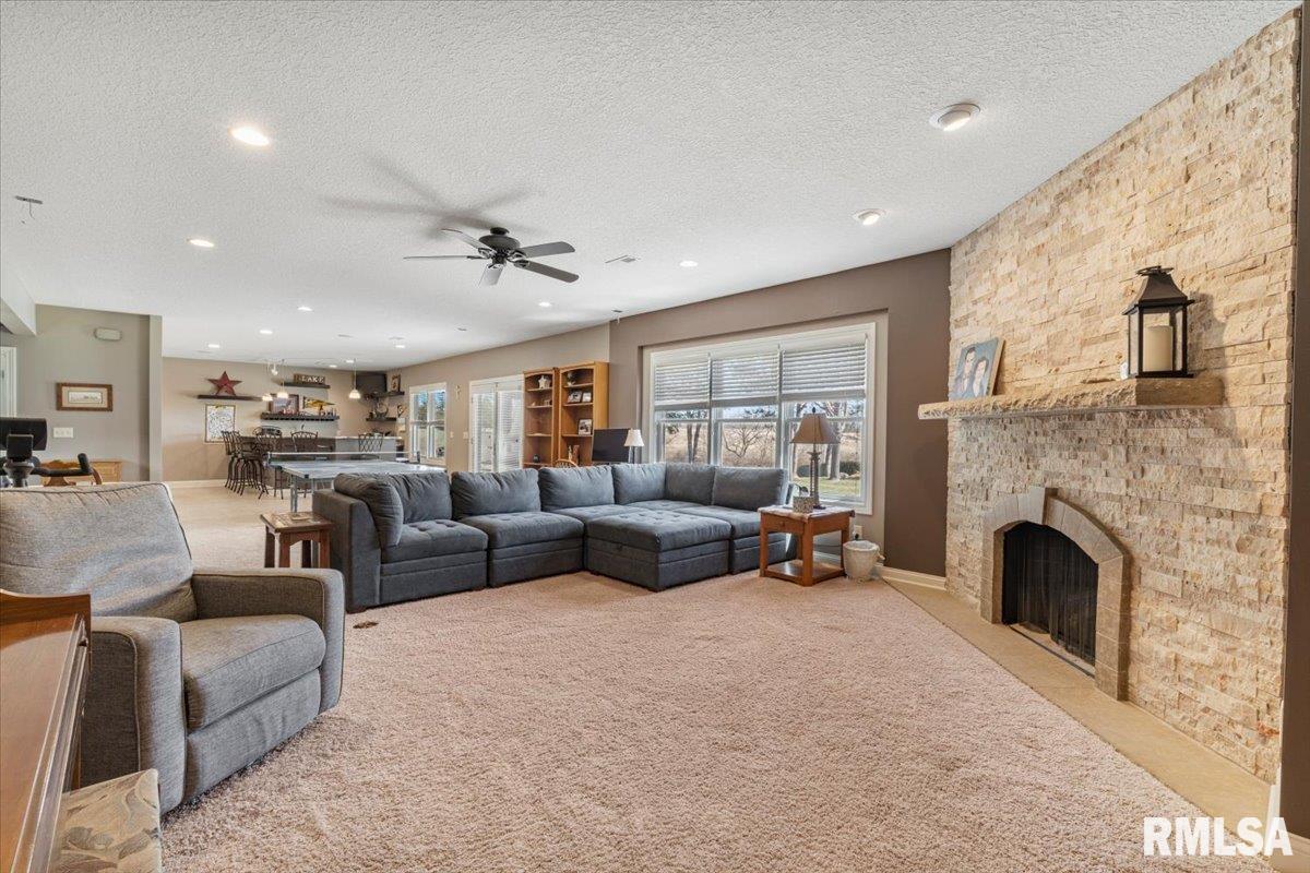15503 108th Avenue Place Property Photo 45