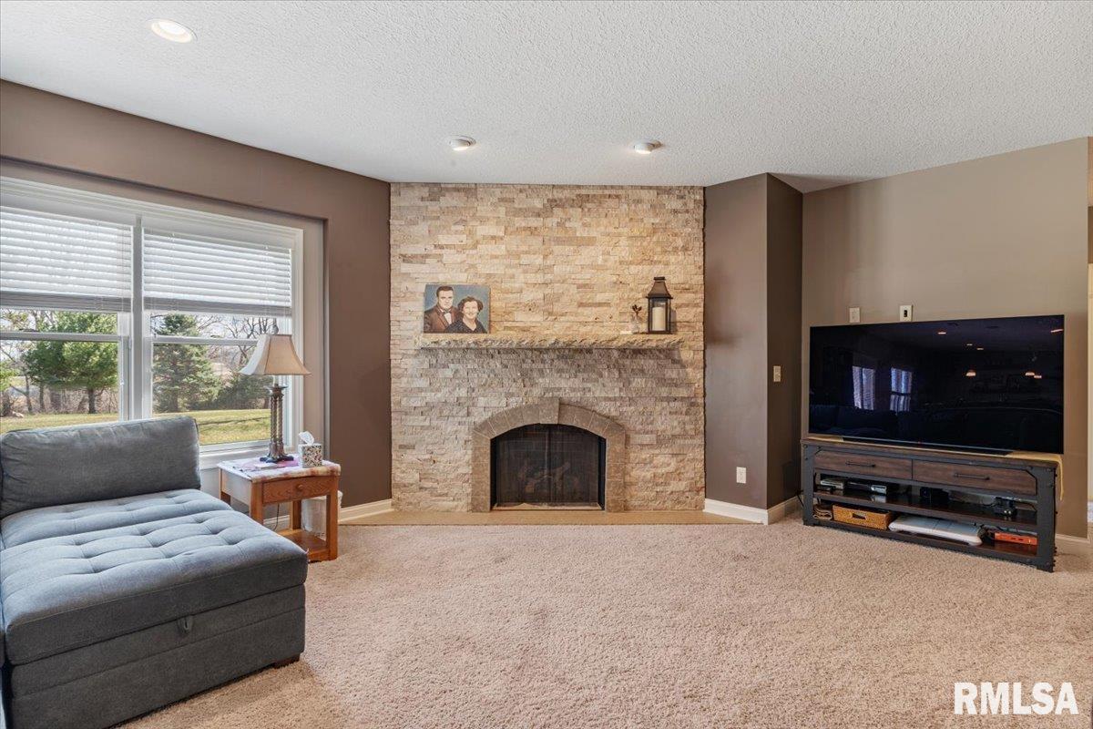 15503 108th Avenue Place Property Photo 46