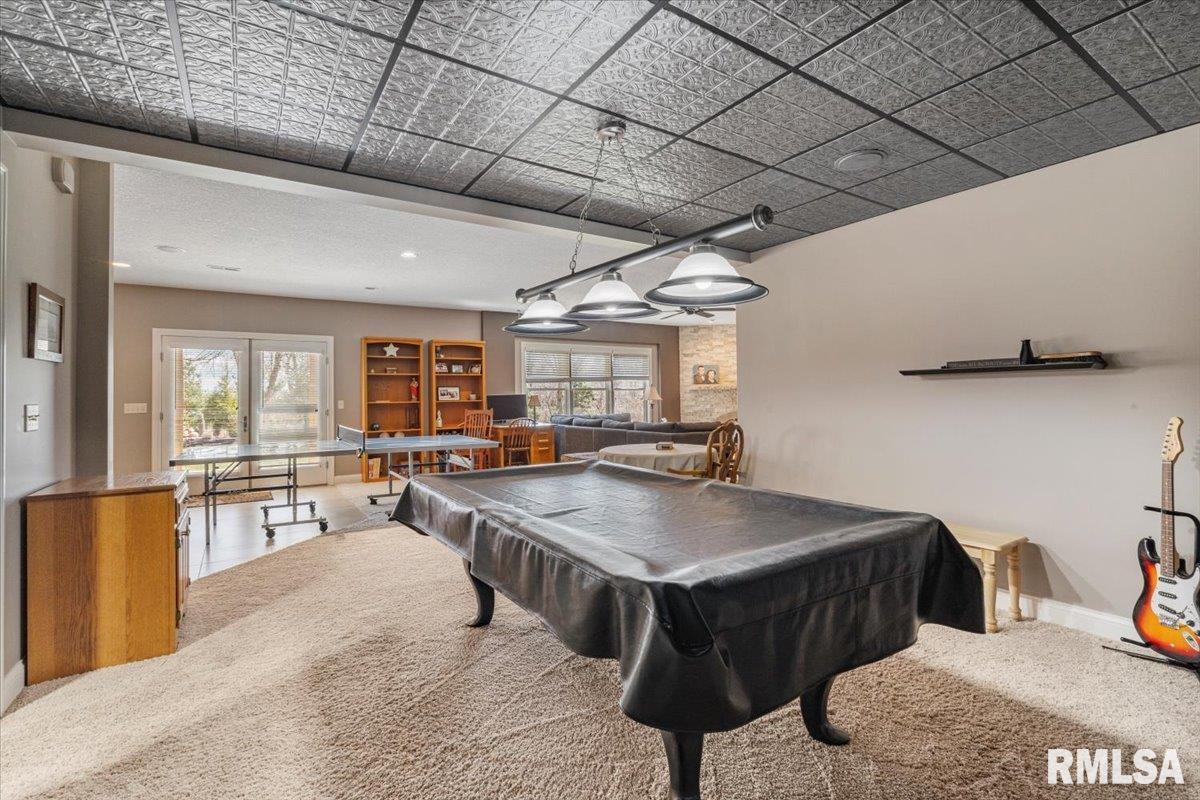 15503 108th Avenue Place Property Photo 47
