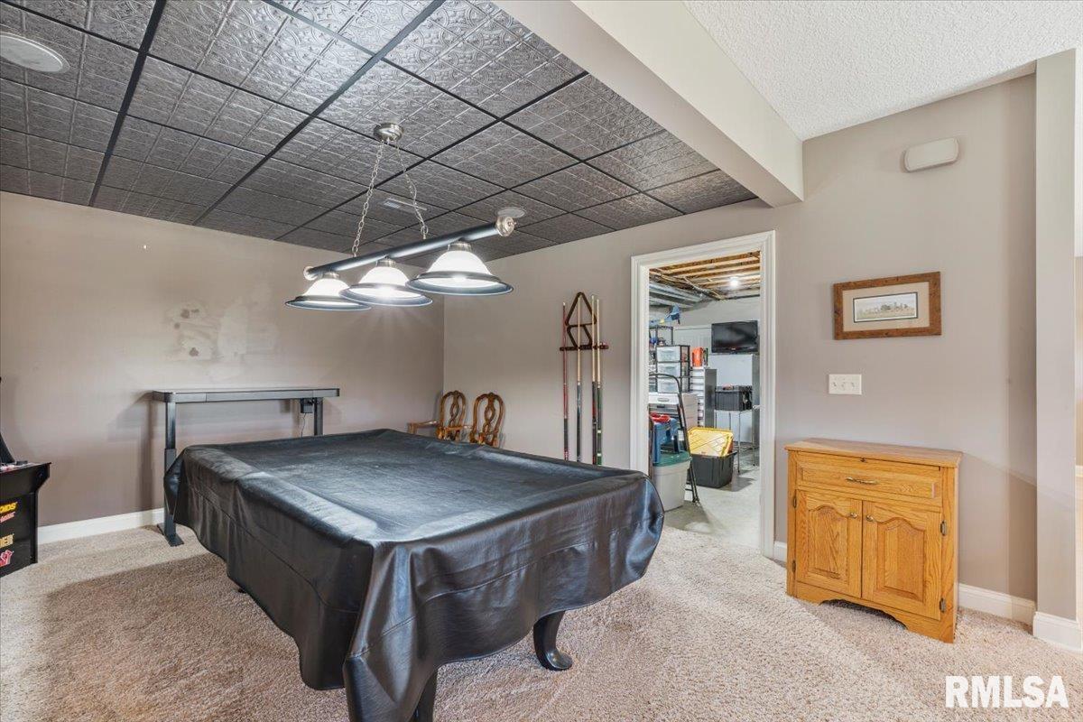 15503 108th Avenue Place Property Photo 48