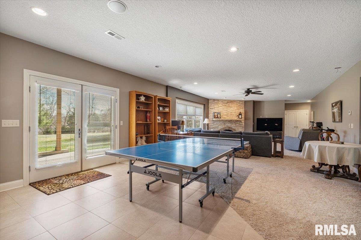 15503 108th Avenue Place Property Photo 49