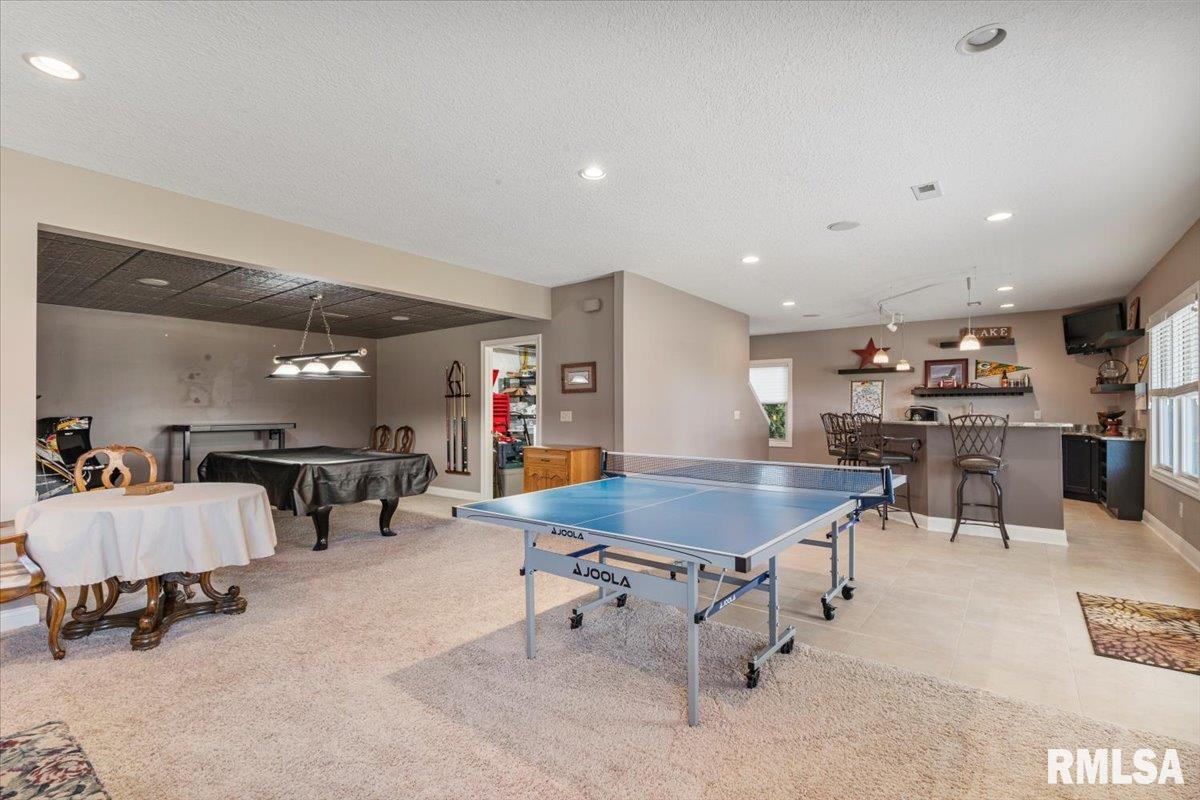 15503 108th Avenue Place Property Photo 50