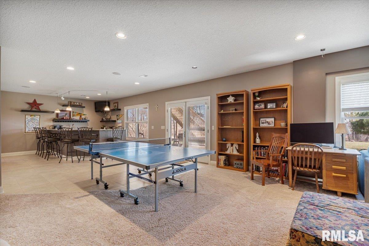 15503 108th Avenue Place Property Photo 51