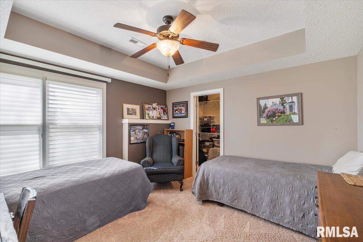 15503 108th Avenue Place Property Photo 52