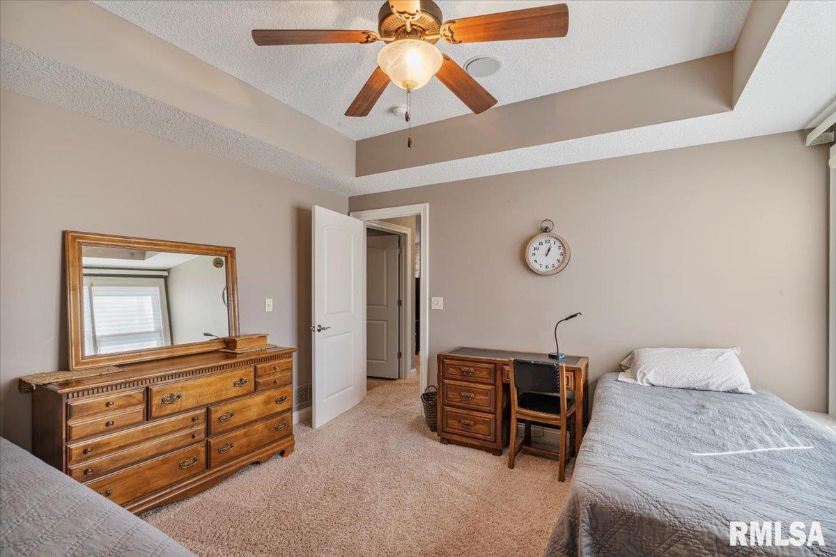 15503 108th Avenue Place Property Photo 53