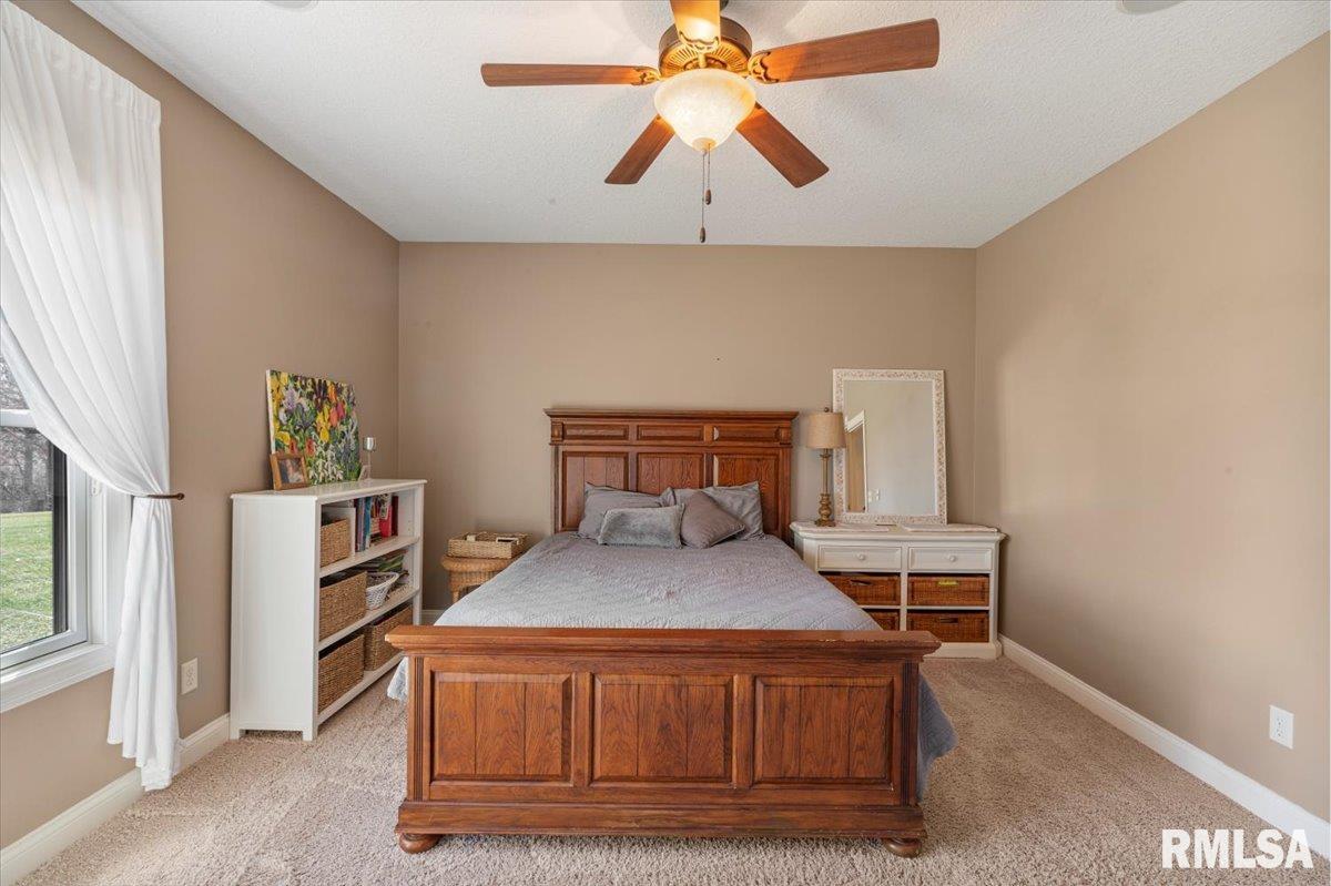 15503 108th Avenue Place Property Photo 54