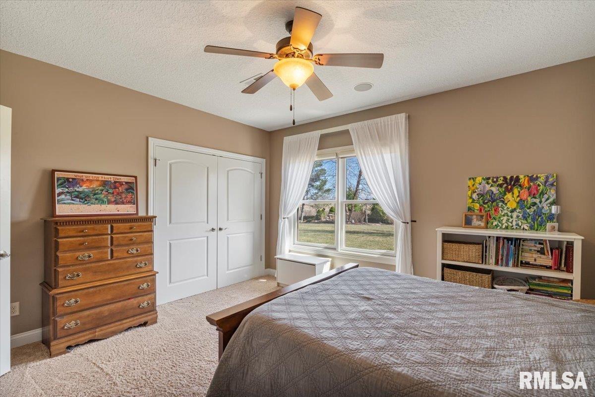 15503 108th Avenue Place Property Photo 55