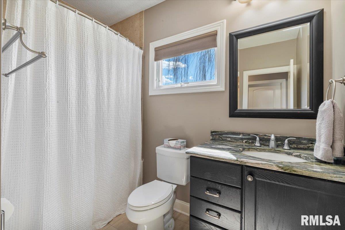 15503 108th Avenue Place Property Photo 57