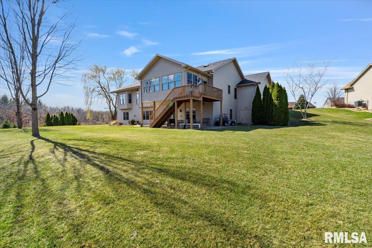 15503 108th Avenue Place Property Photo 58