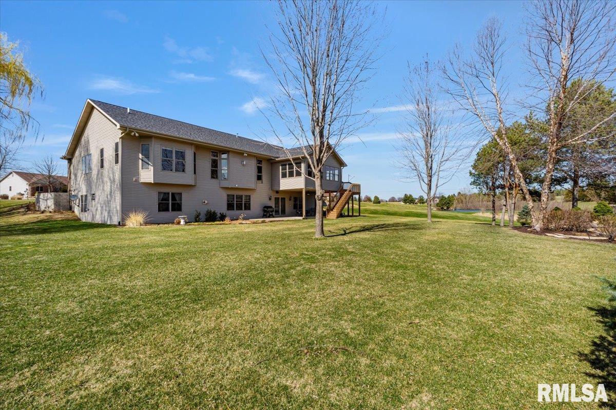 15503 108th Avenue Place Property Photo 60