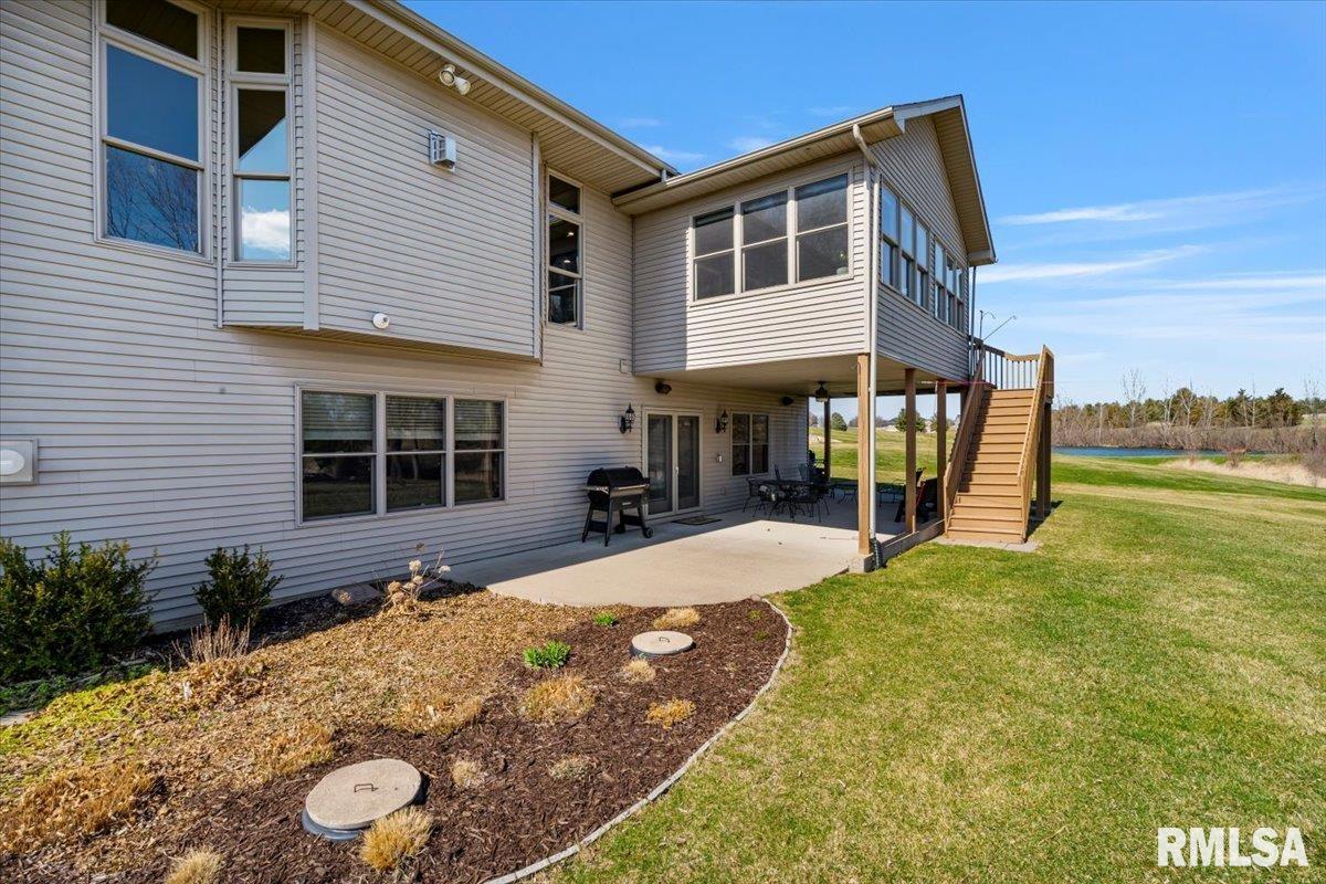 15503 108th Avenue Place Property Photo 61