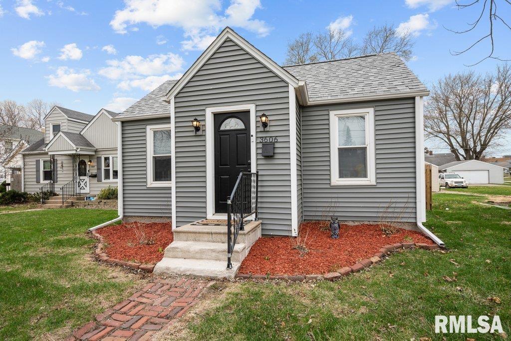 3606 19th Avenue Property Photo 1
