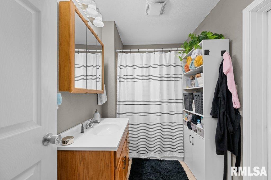 3606 19th Avenue Property Photo 11