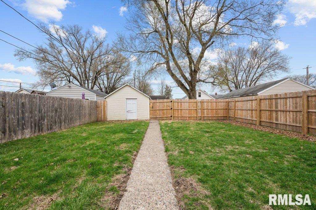 3606 19th Avenue Property Photo 13