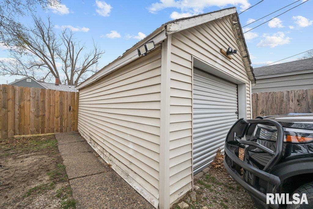 3606 19th Avenue Property Photo 14