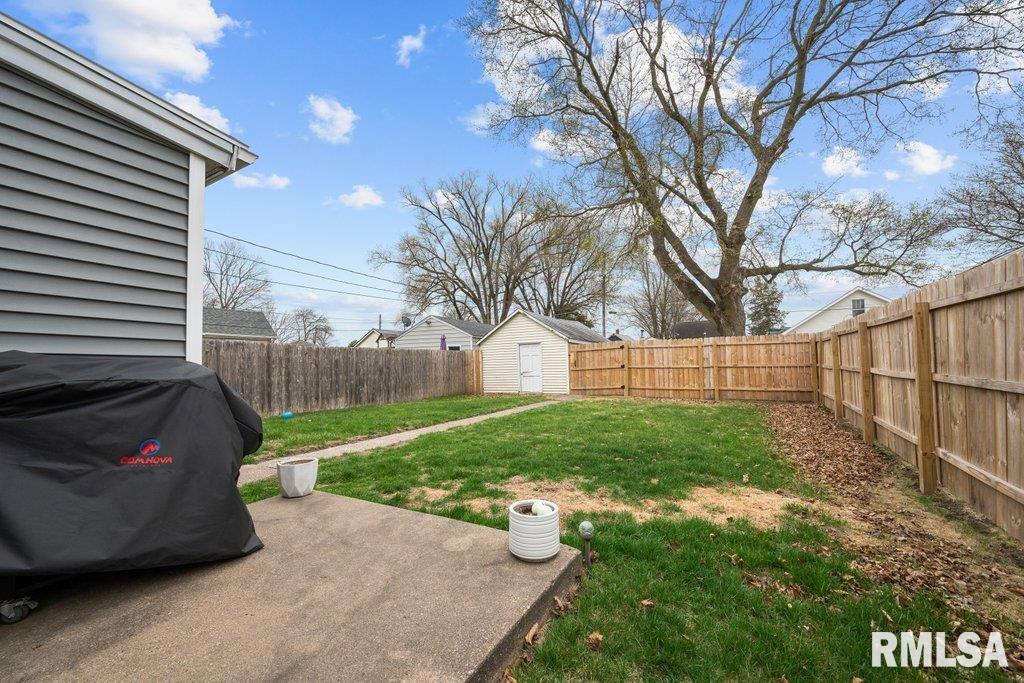 3606 19th Avenue Property Photo 15
