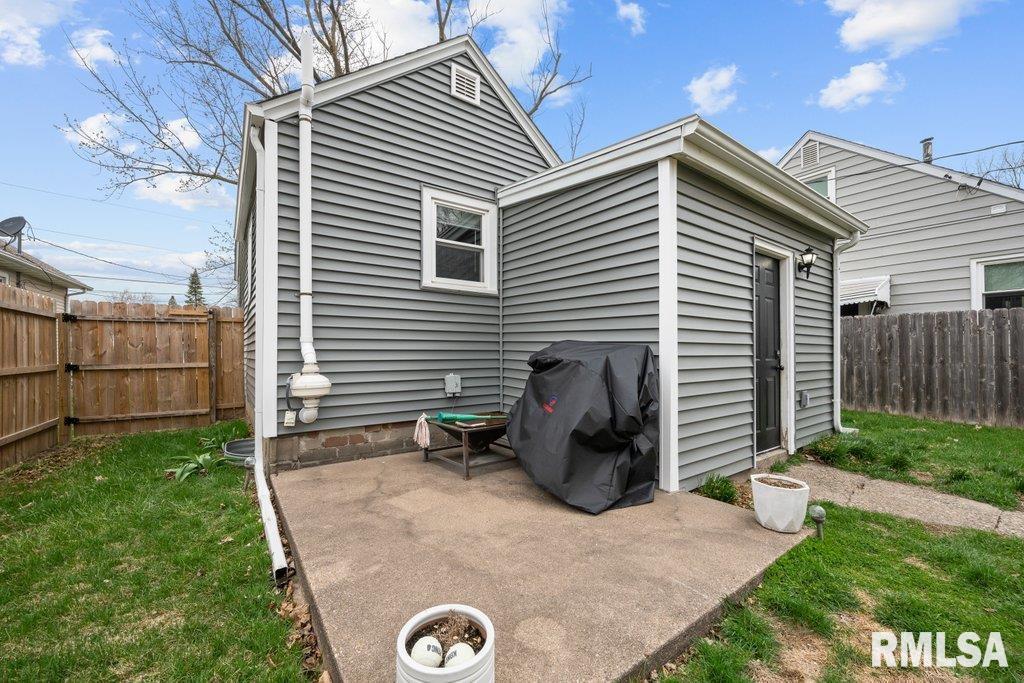 3606 19th Avenue Property Photo 16