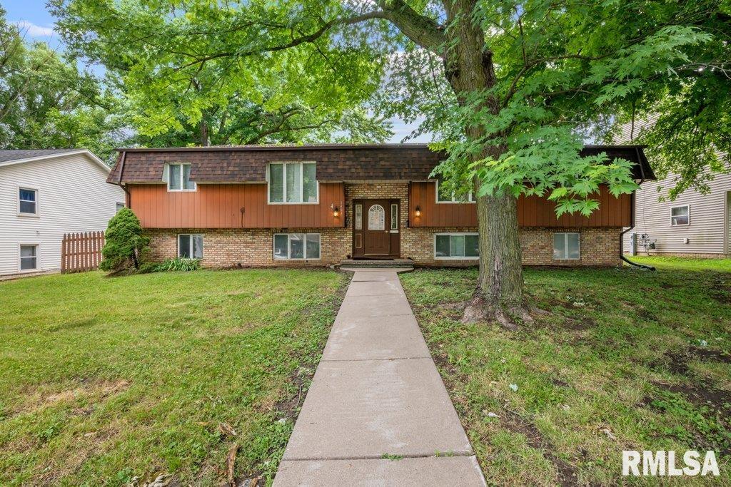 1407 Bridge Avenue Property Photo