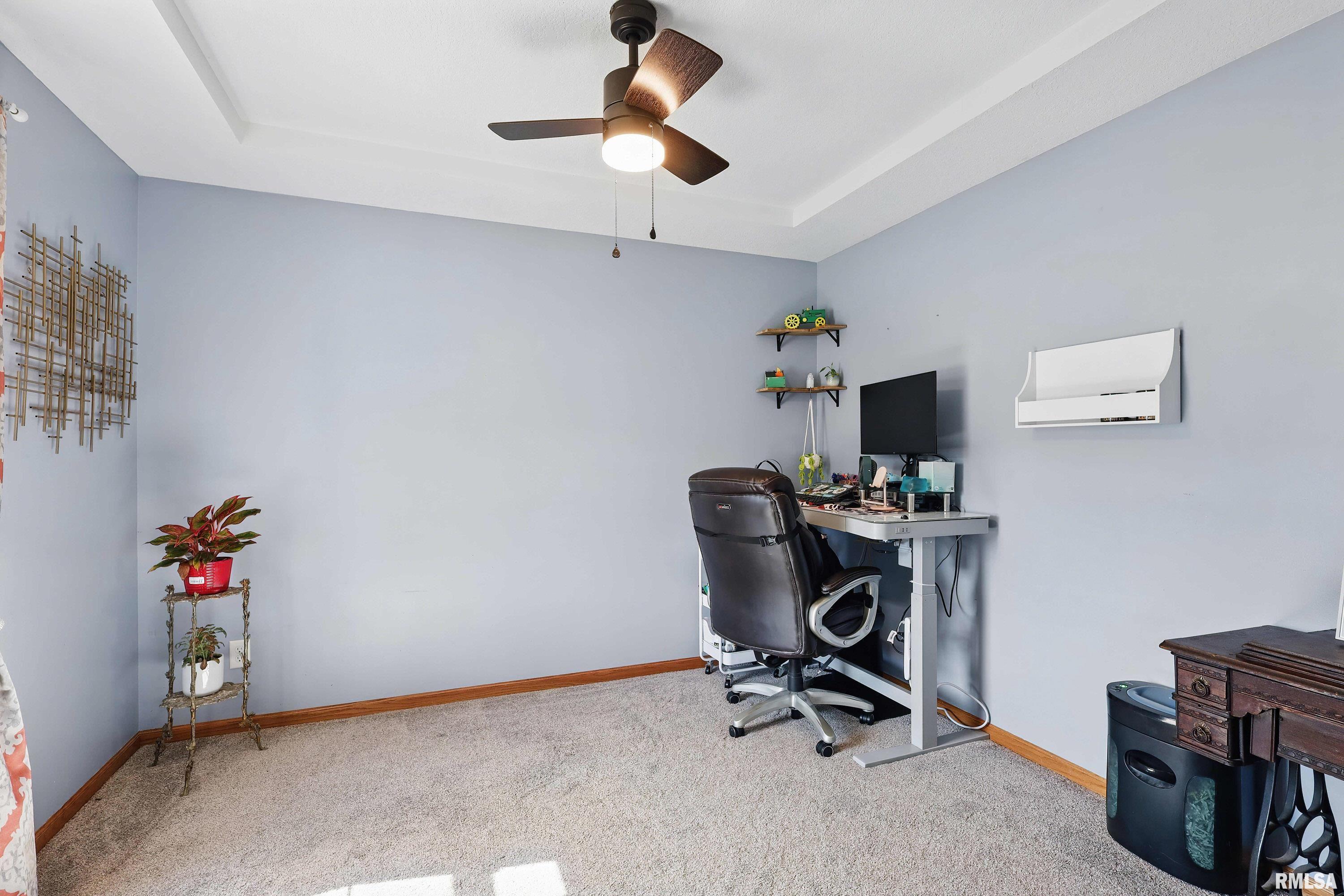 2632 W 54th Street Property Photo 6