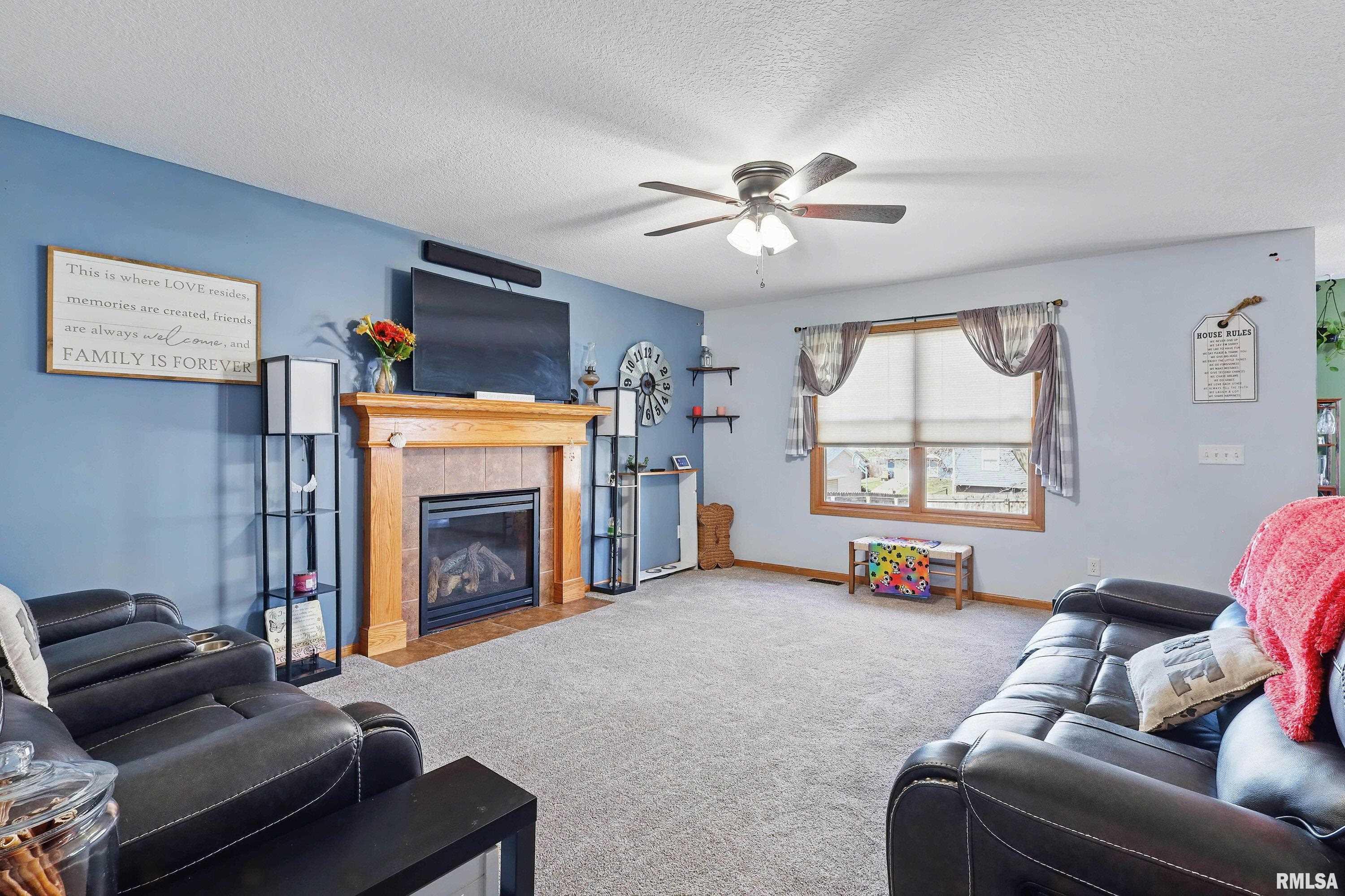 2632 W 54th Street Property Photo 9