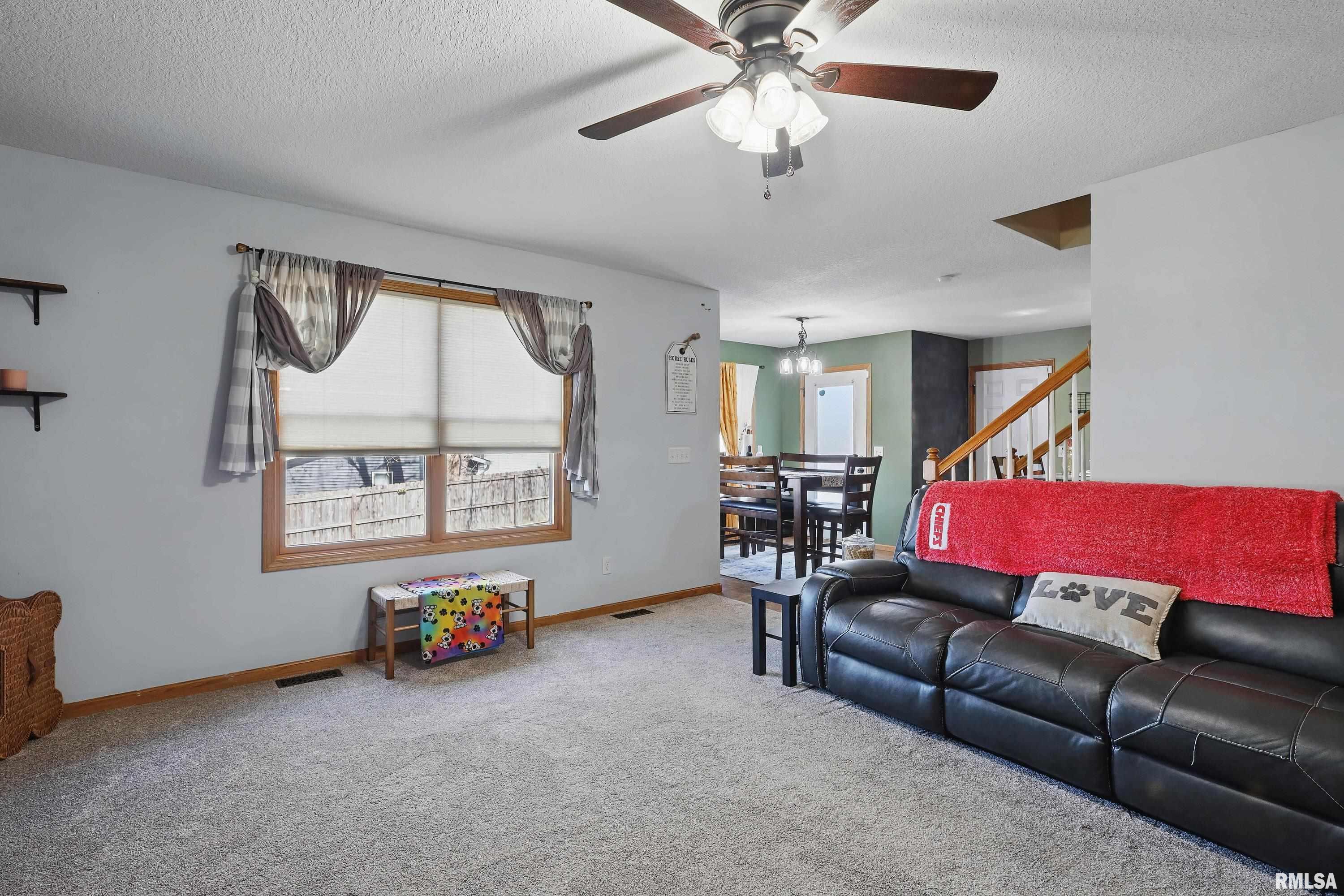 2632 W 54th Street Property Photo 10