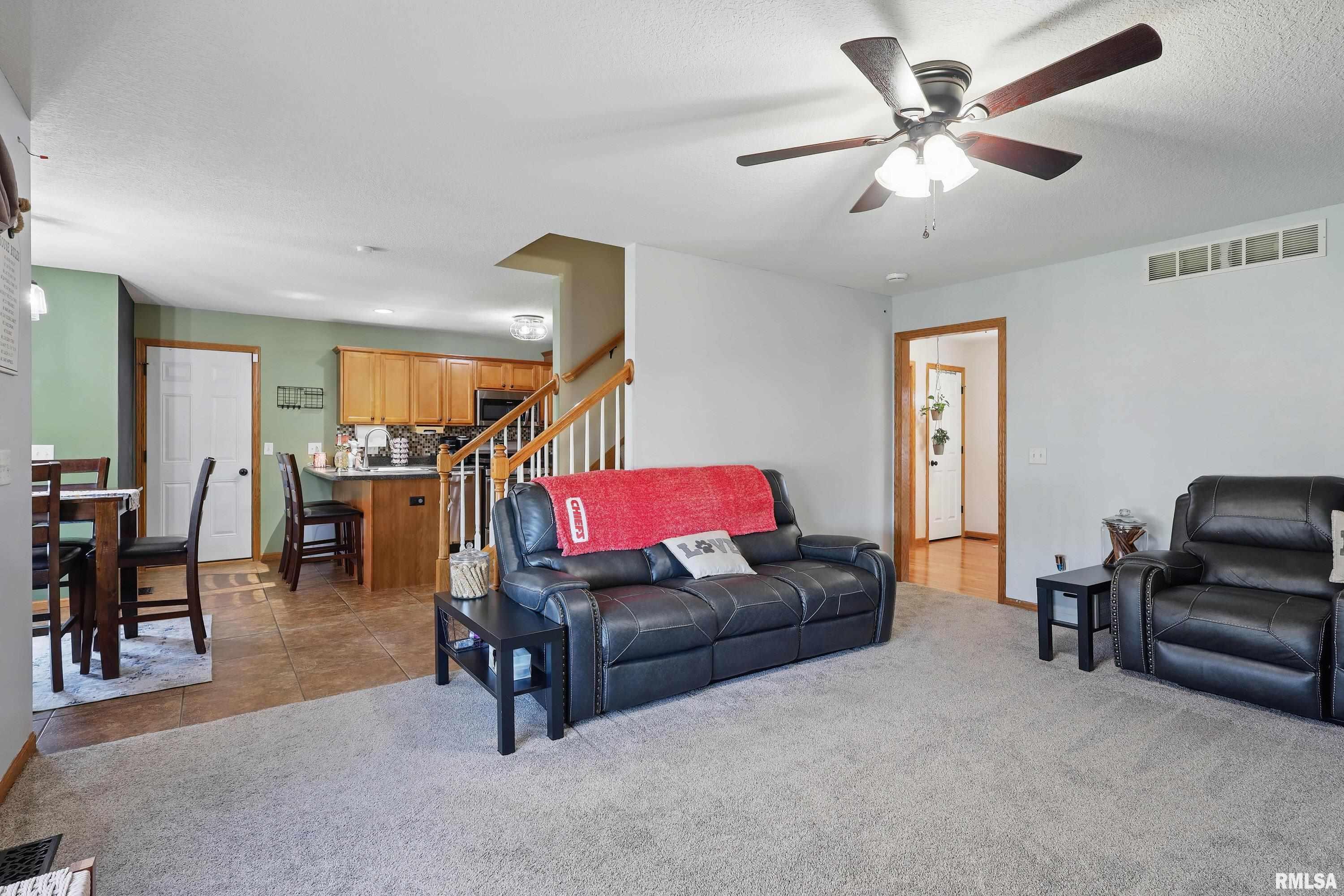2632 W 54th Street Property Photo 11
