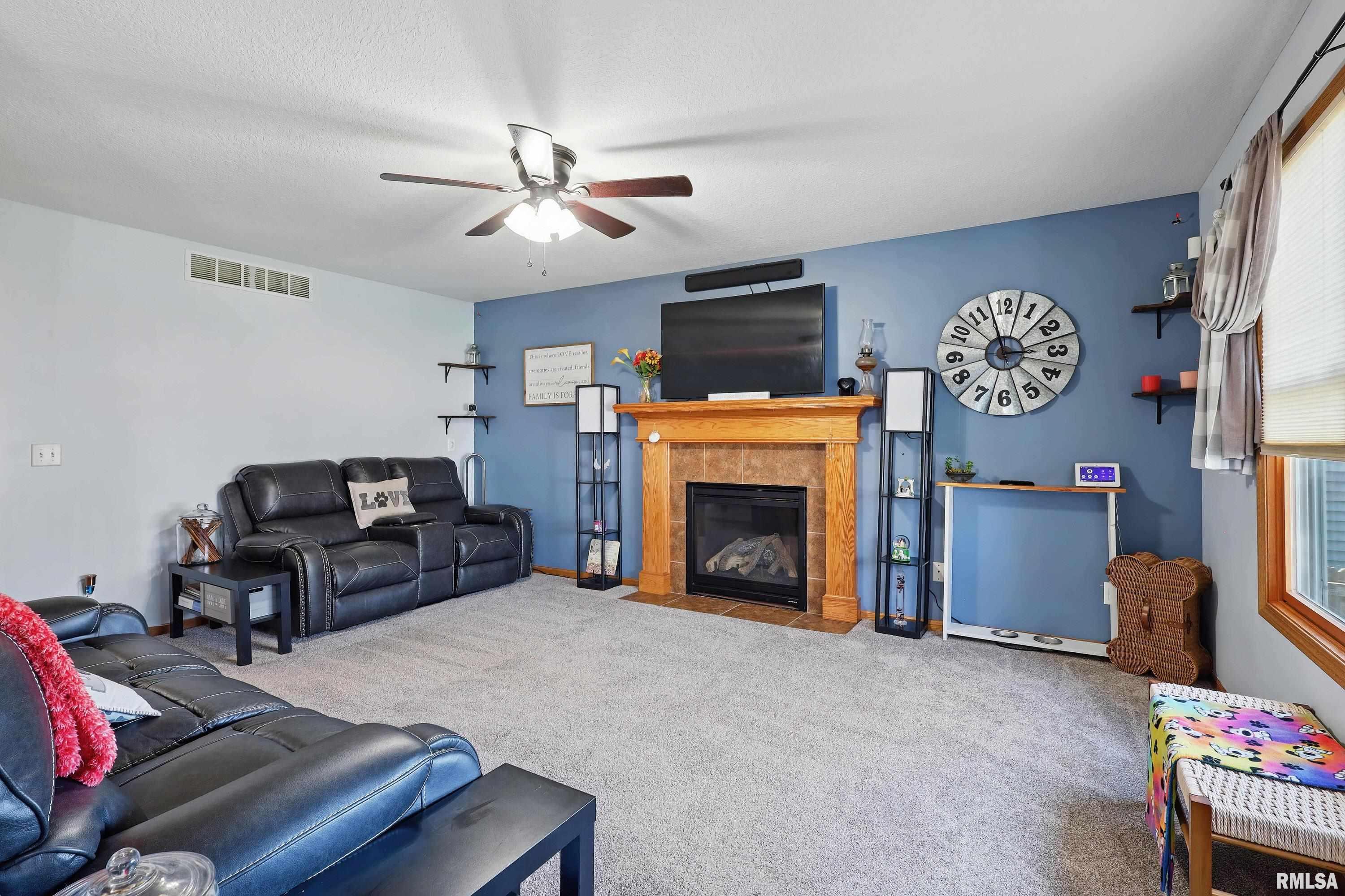 2632 W 54th Street Property Photo 12