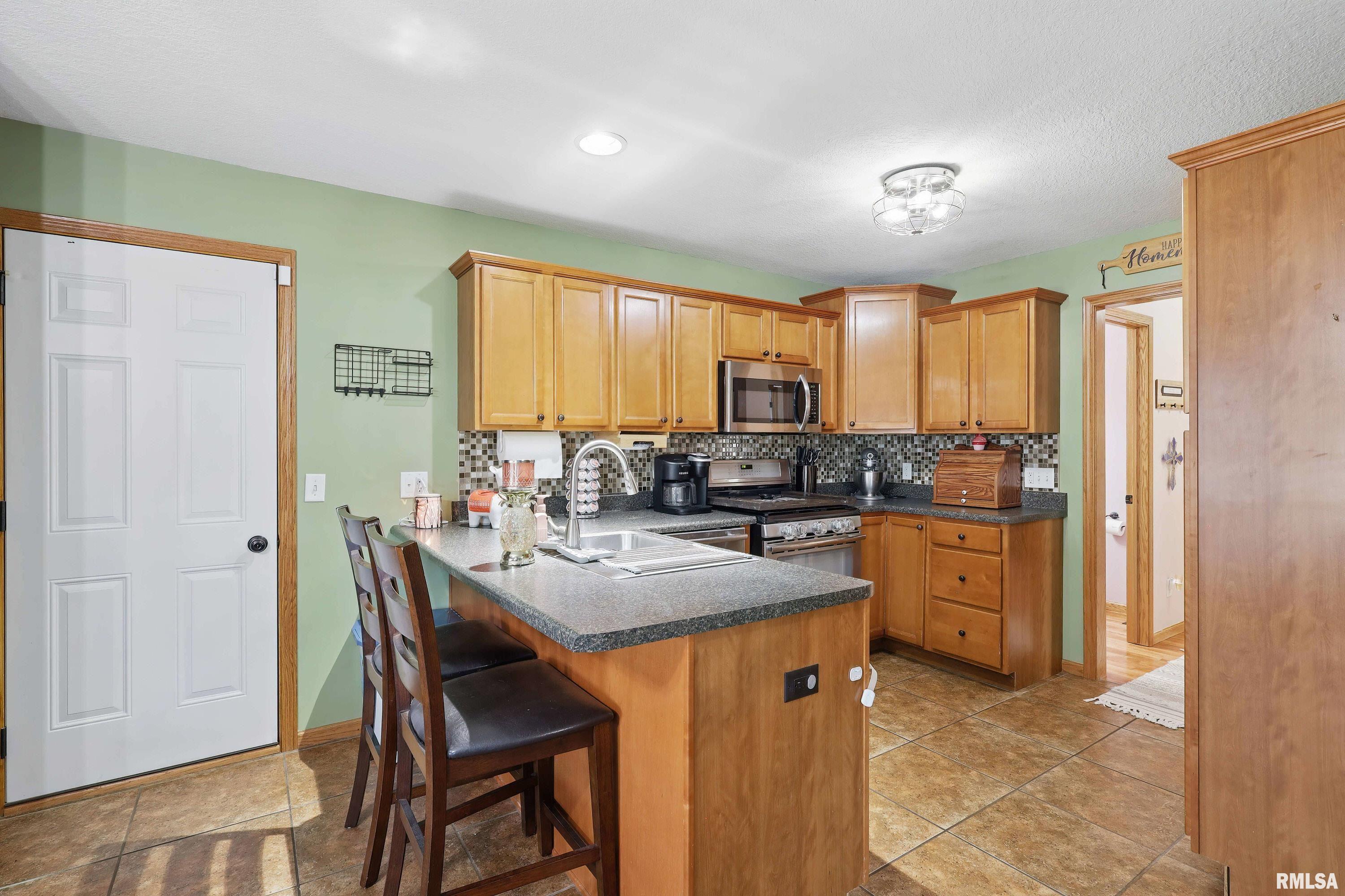 2632 W 54th Street Property Photo 14
