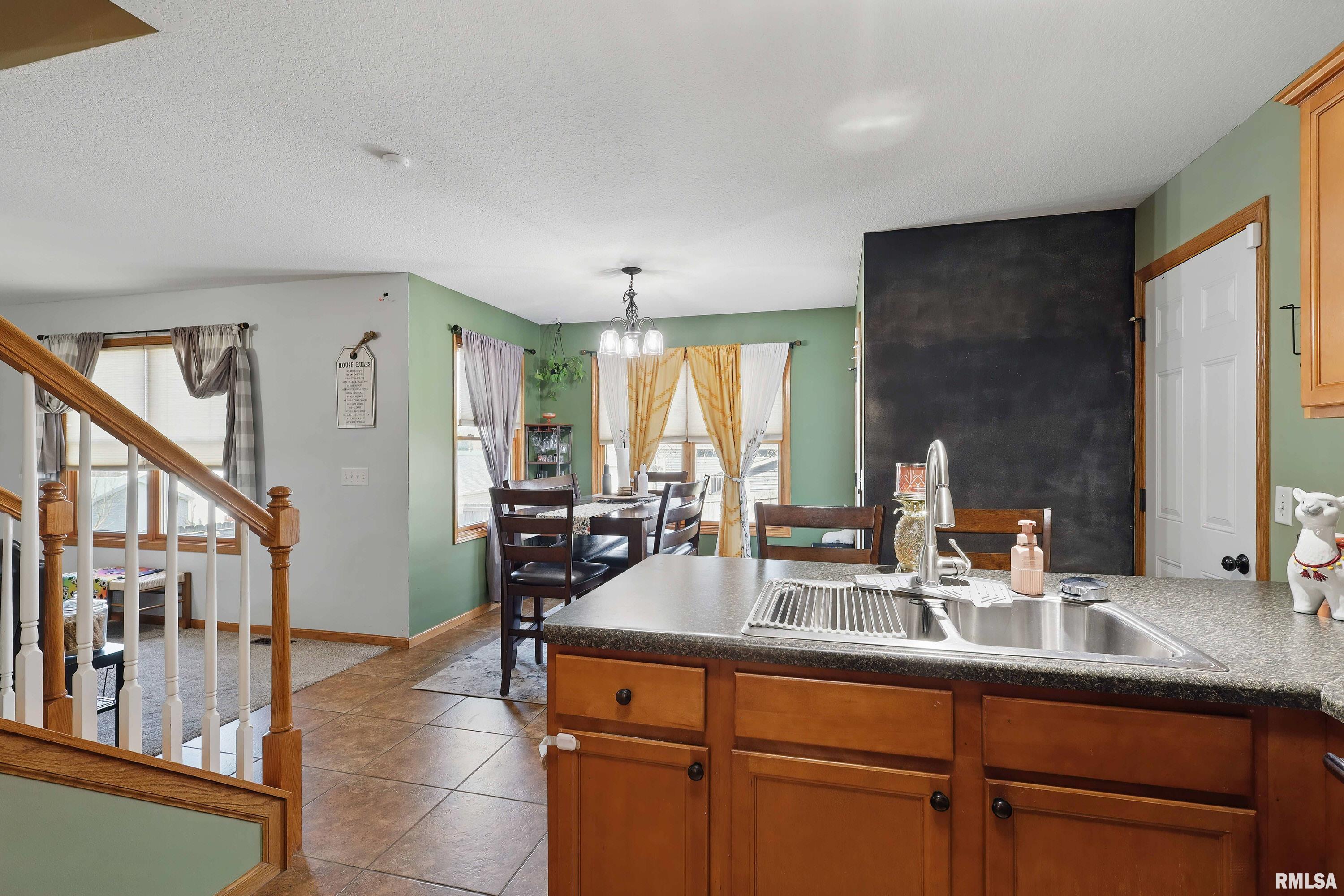 2632 W 54th Street Property Photo 15