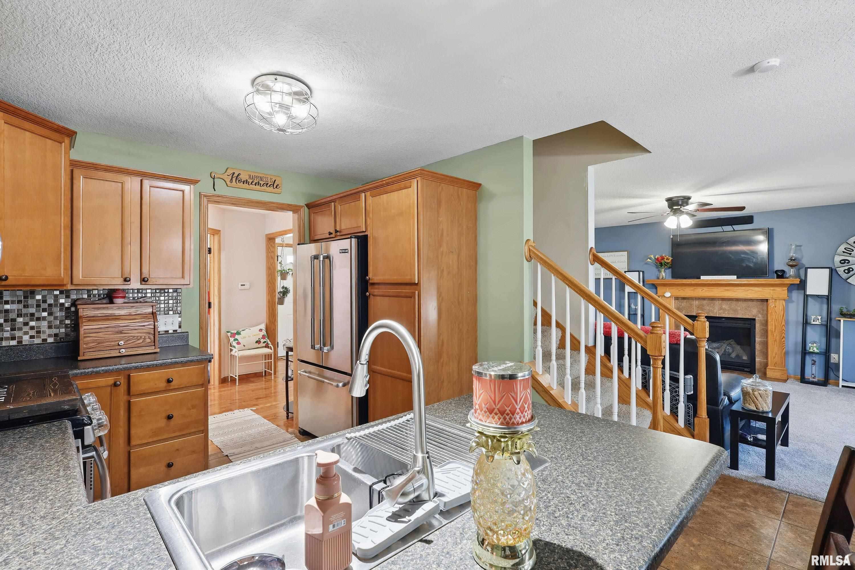 2632 W 54th Street Property Photo 17