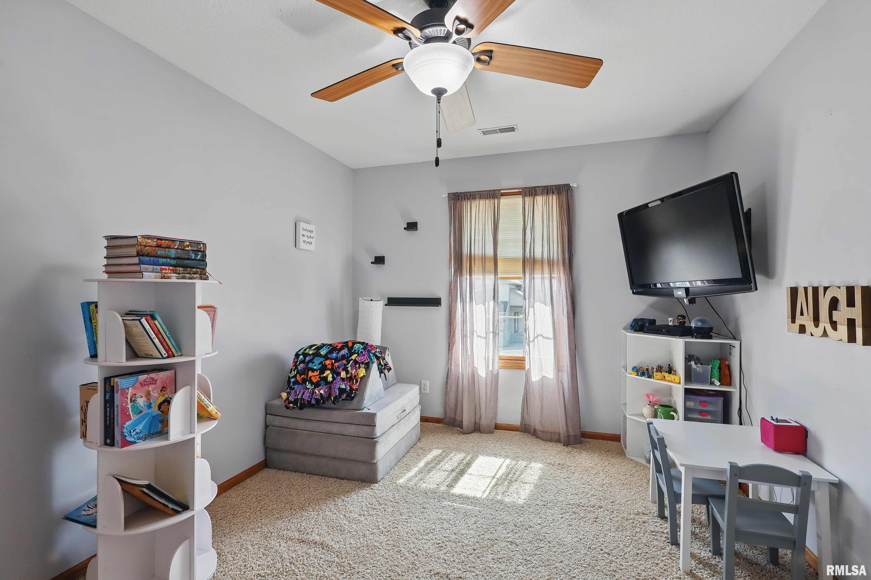 2632 W 54th Street Property Photo 18