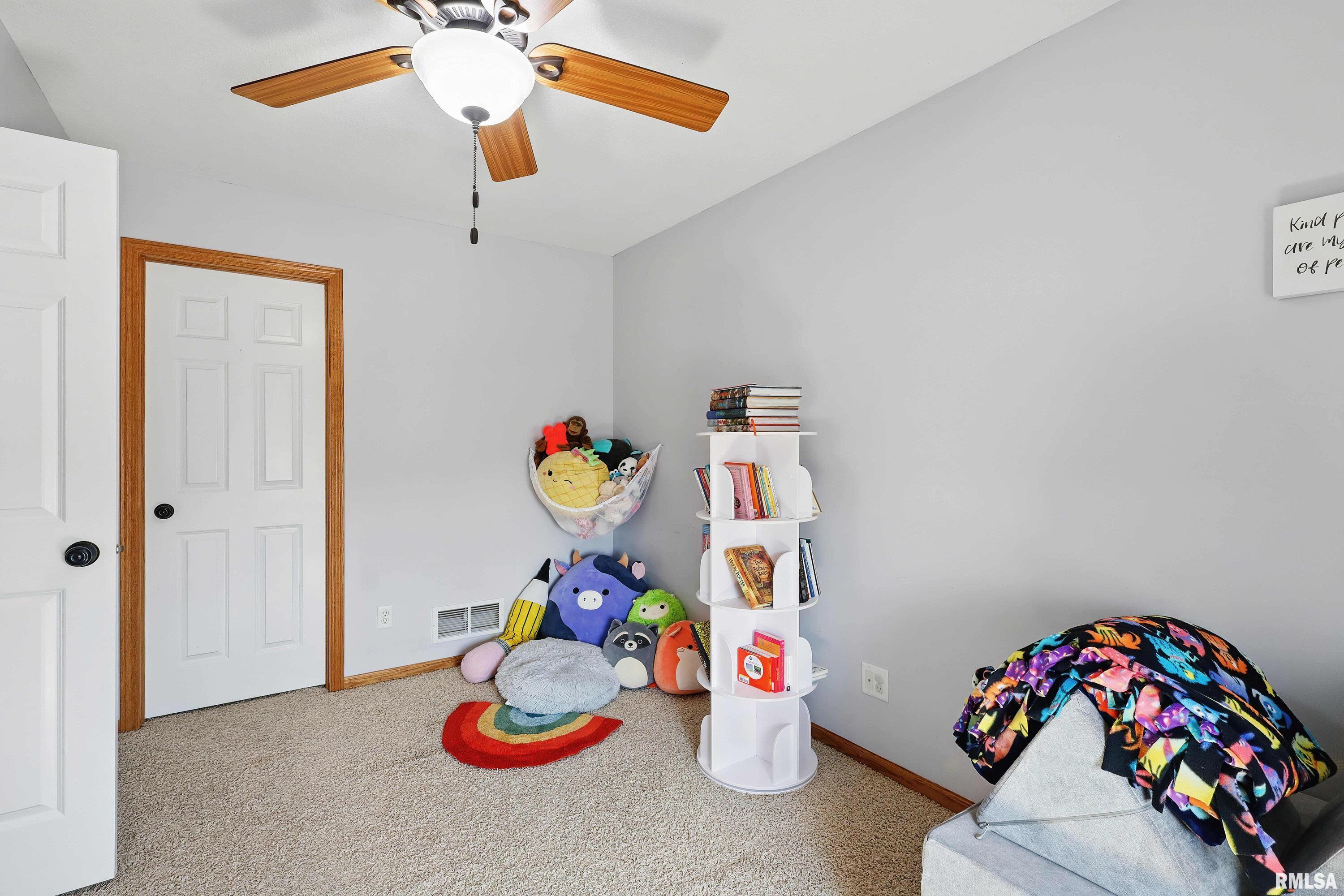2632 W 54th Street Property Photo 19