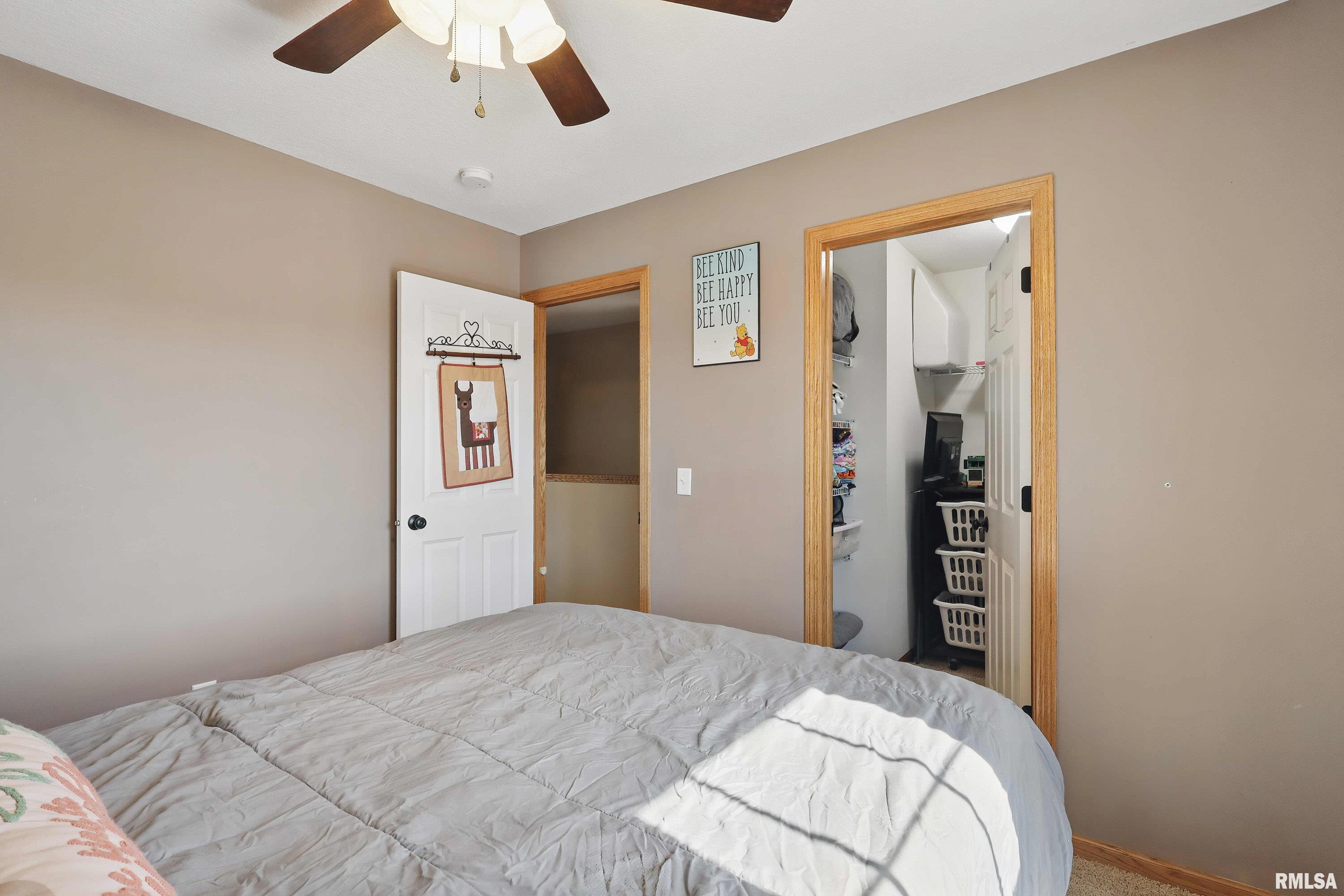 2632 W 54th Street Property Photo 21